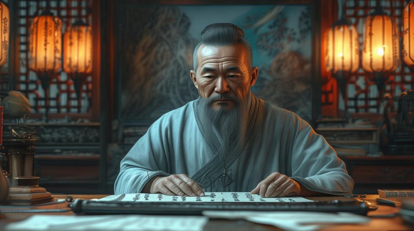 2025广东文科录取线多少?今年多少分稳上?-图1 2025广东文科录取线多少?今年多少分稳上?-图1