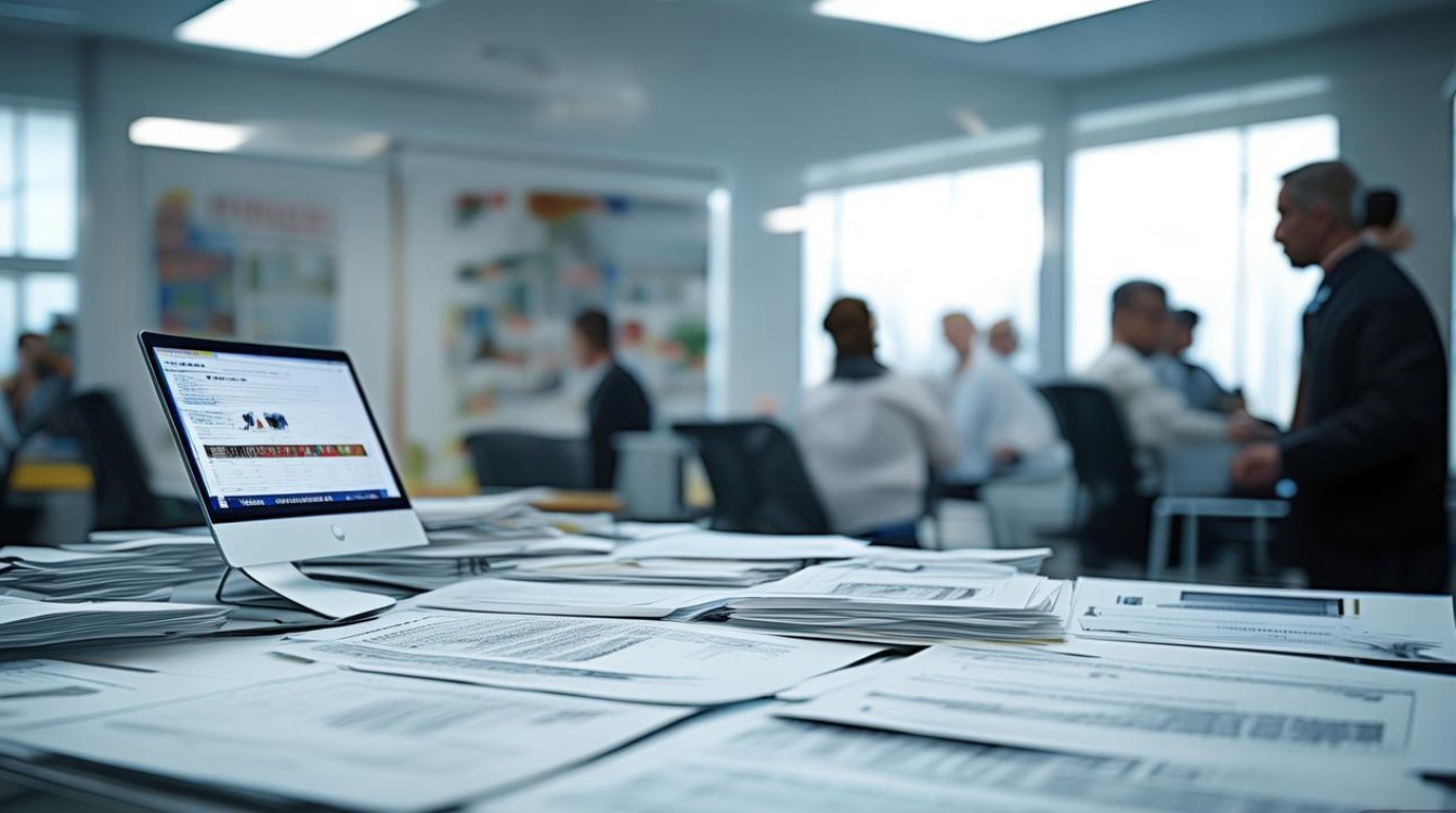 2025年南昌一级消防证报名条件有哪些?-图1 2025年南昌一级消防证报名条件有哪些?-图1