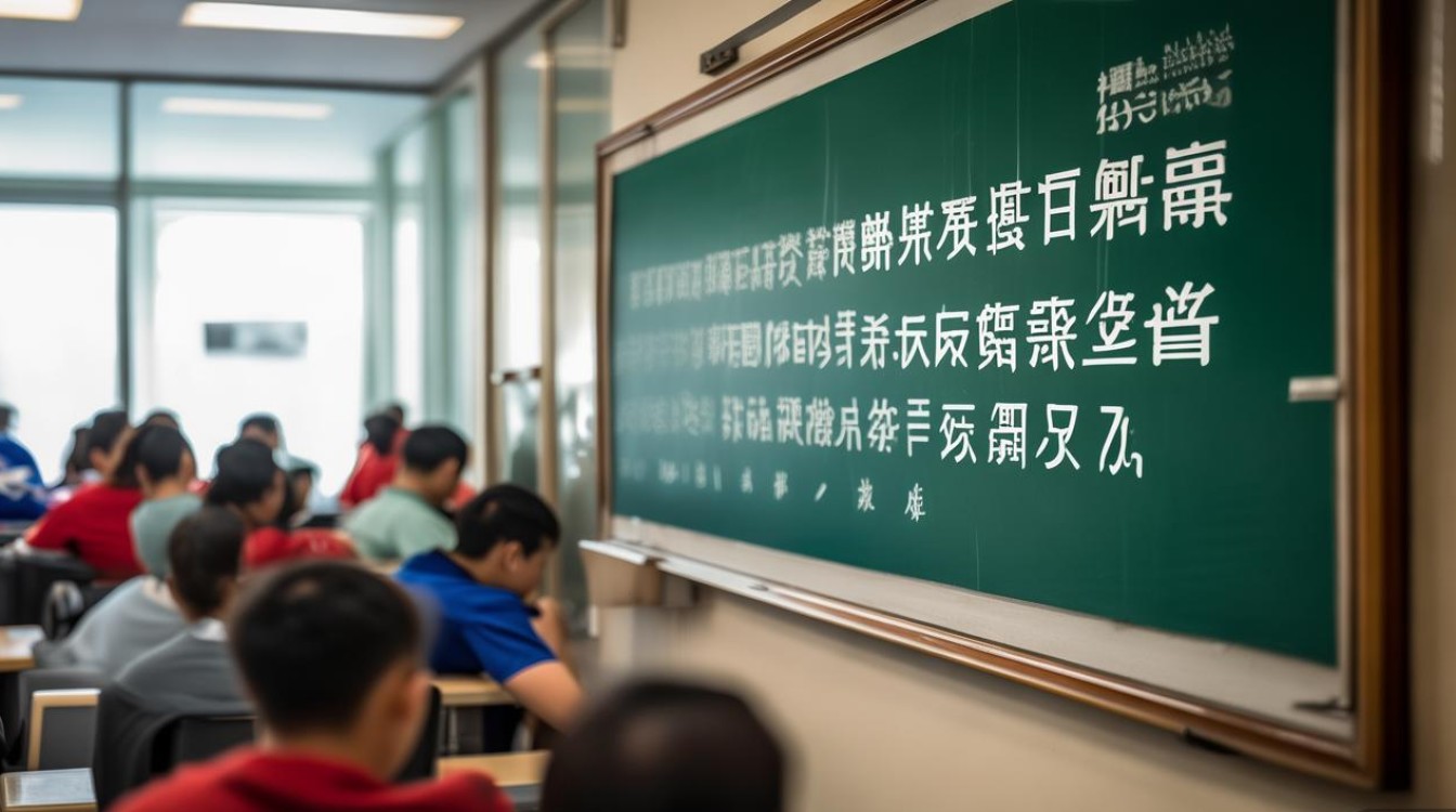 2025山西单招录取分数线已公布?-图1 2025山西单招录取分数线已公布?-图1