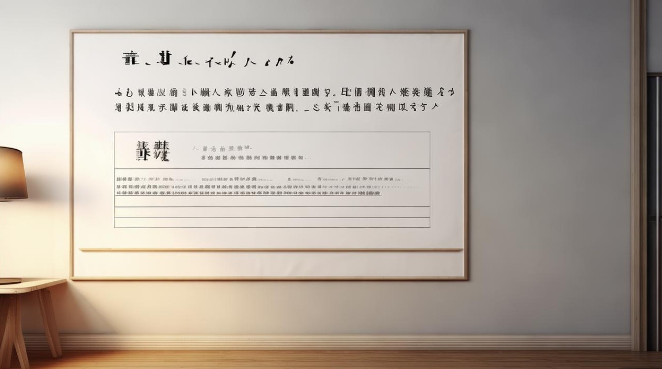 2025招教面试录取分是多少?-图1 2025招教面试录取分是多少?-图1