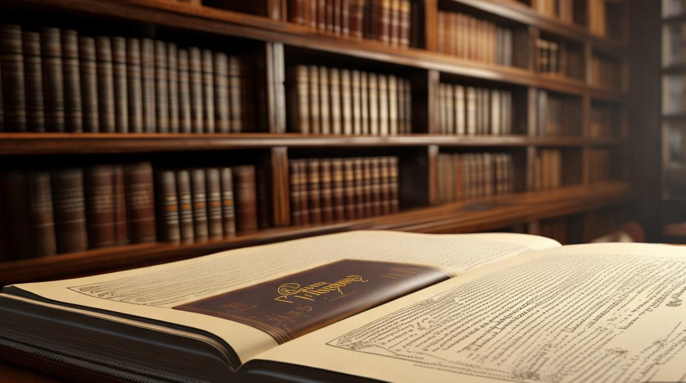 博弈论现在属于经济学还是数学？-图1