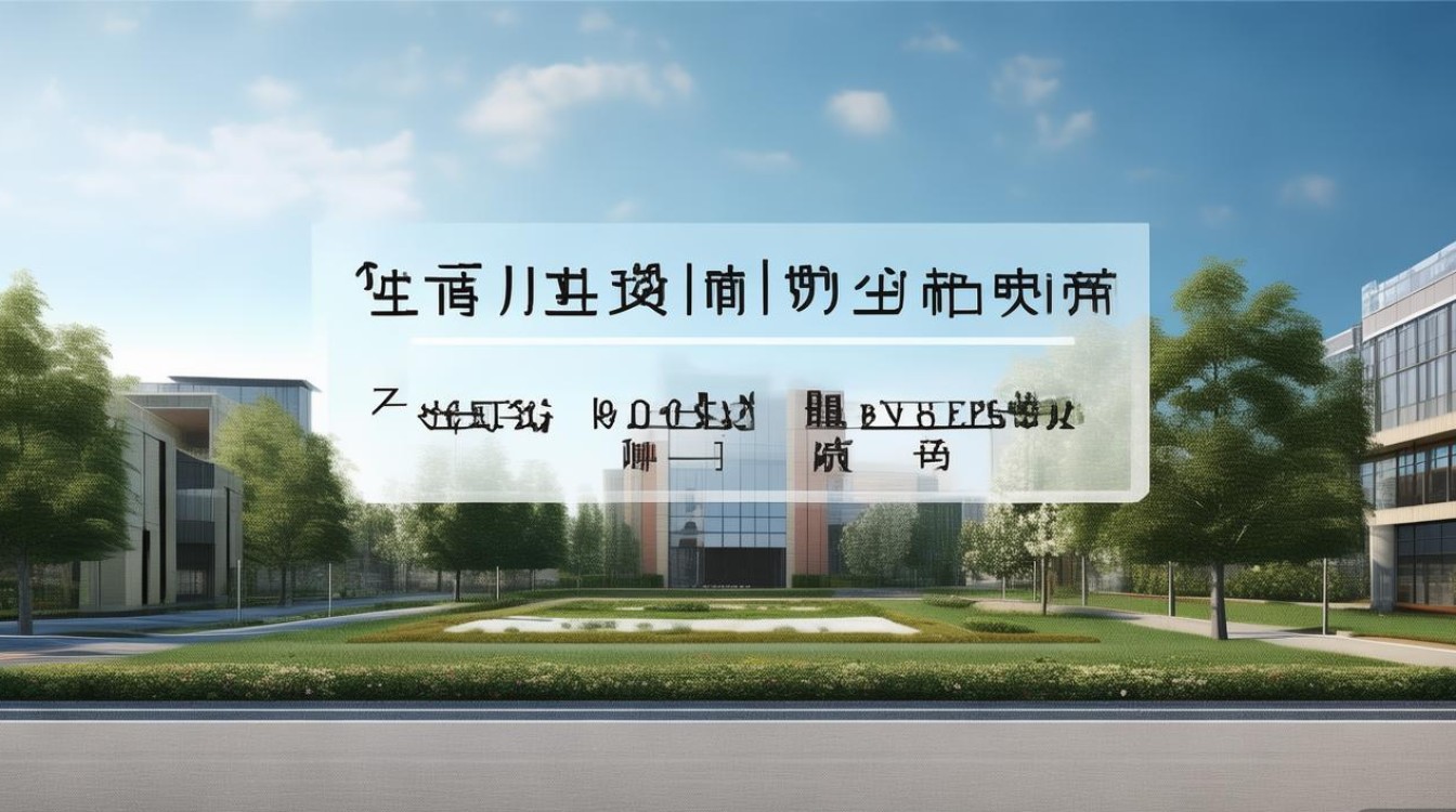 浙大直博生现在都在哪个校区培养?-图1 浙大直博生现在都在哪个校区培养?-图1