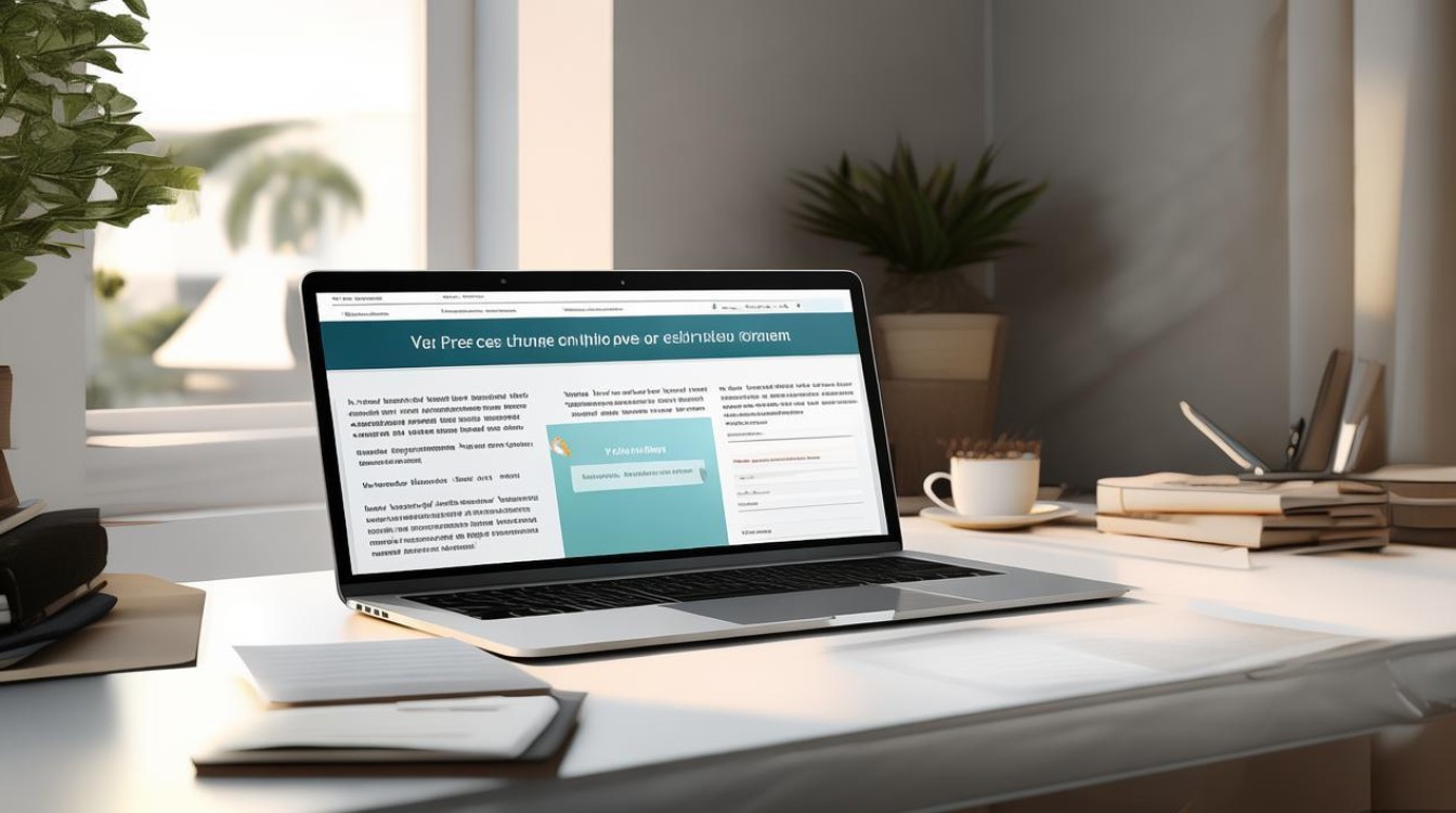 2025年经济师报名条件何时公布?新考生速看!-图1 2025年经济师报名条件何时公布?新考生速看!-图1