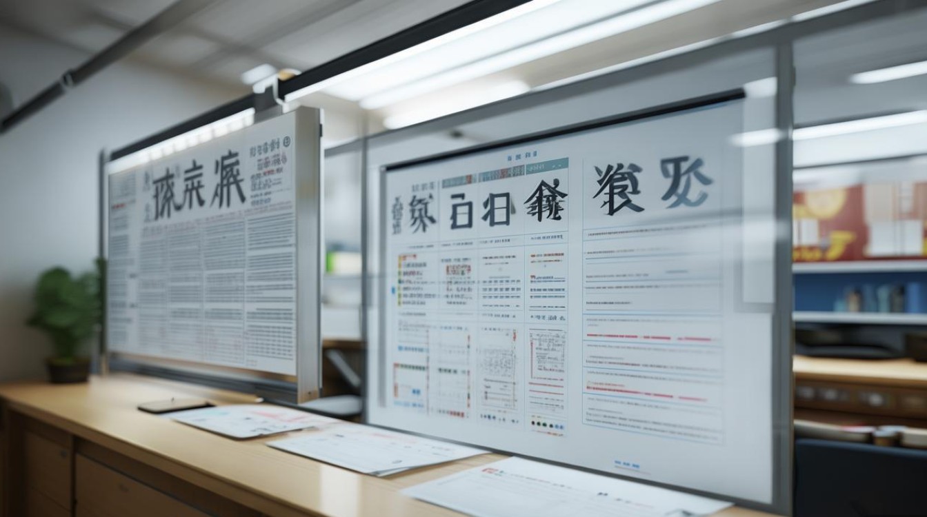 辽宁省考二建报名条件今年有啥新变化？-图1