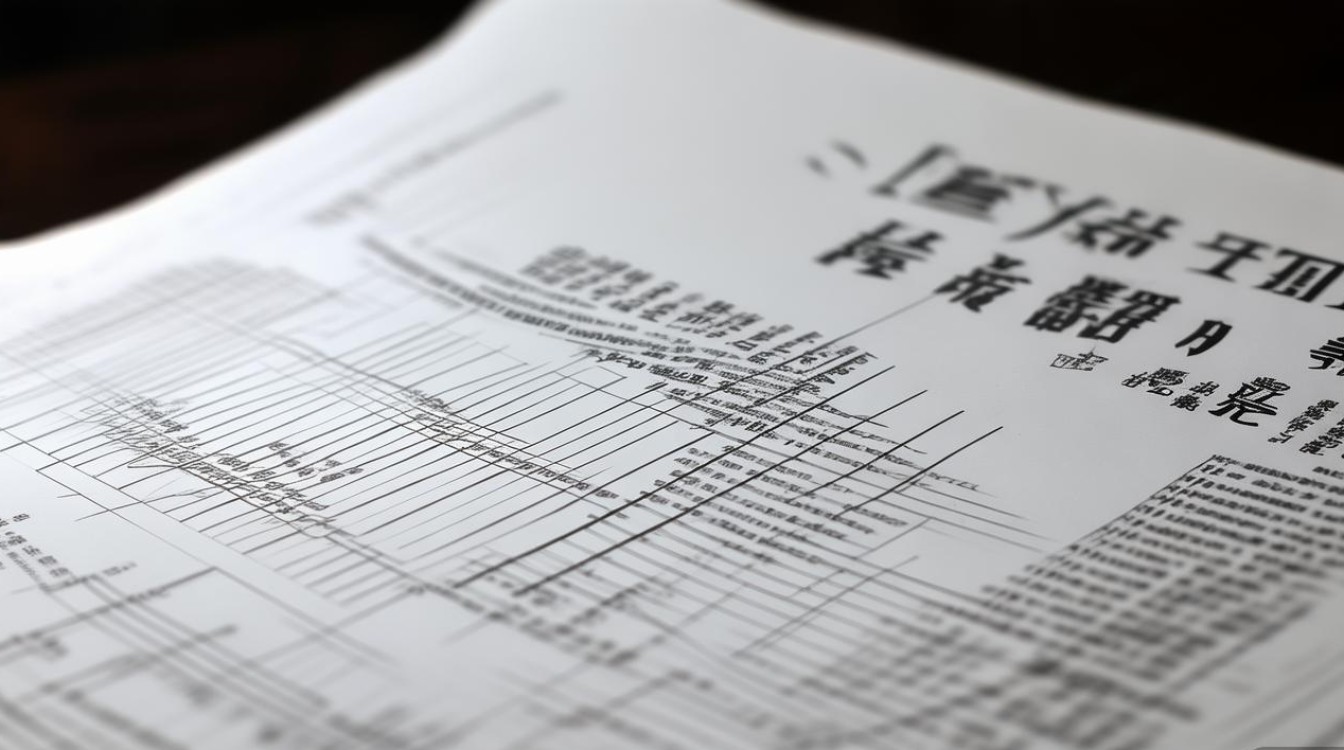 07年考军校录取线多少?最新数据查到了吗?-图1 07年考军校录取线多少?最新数据查到了吗?-图1