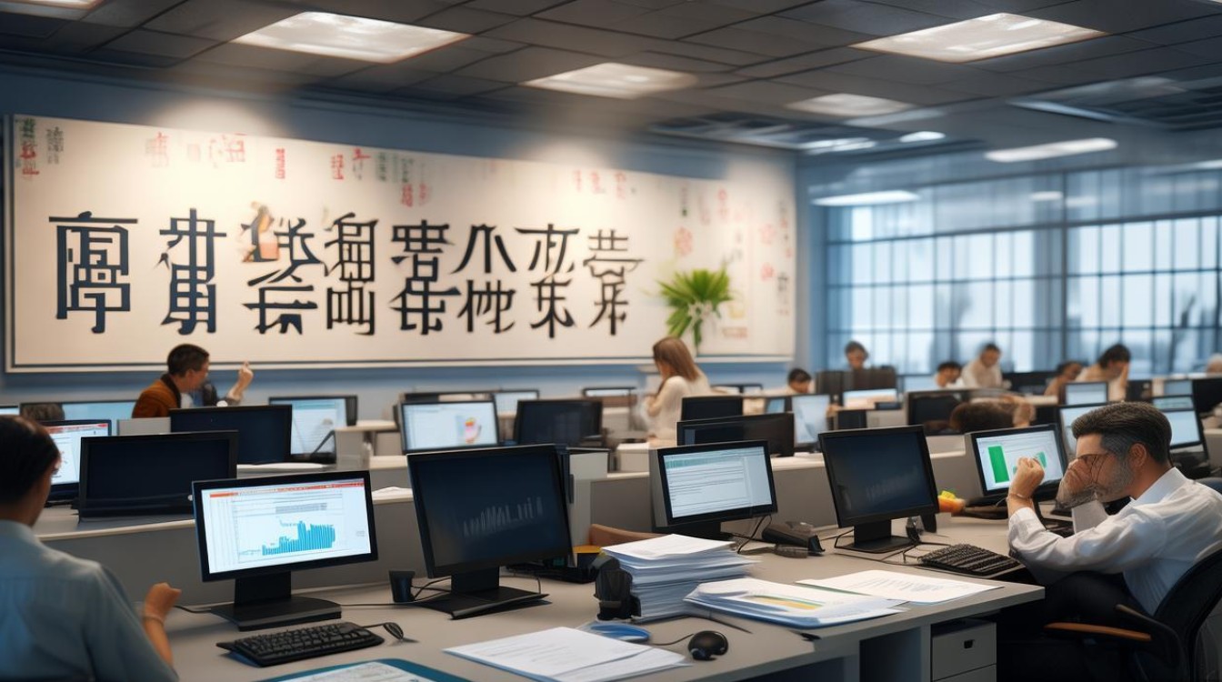 2025济南注册会计师报名条件啥时候出?非财专业能报吗?-图1 2025济南注册会计师报名条件啥时候出?非财专业能报吗?-图1