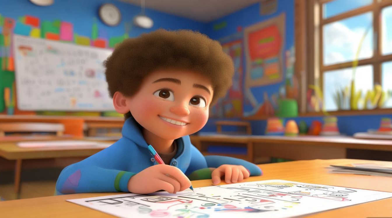 2025秋小学数学趣味思维题,怎么让孩子秒解?-图1 2025秋小学数学趣味思维题,怎么让孩子秒解?-图1