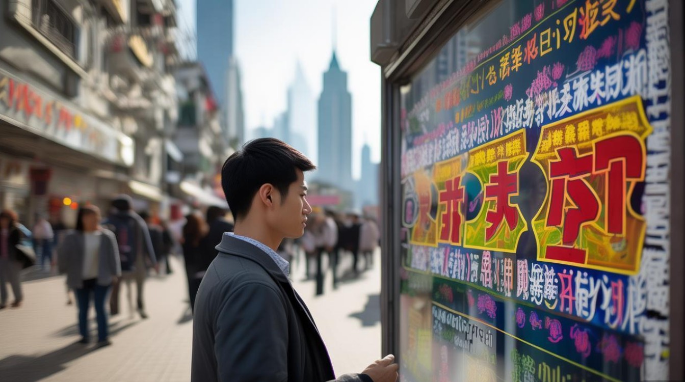 上海法学院2025录取分多少?最新数据速查!-图1 上海法学院2025录取分多少?最新数据速查!-图1