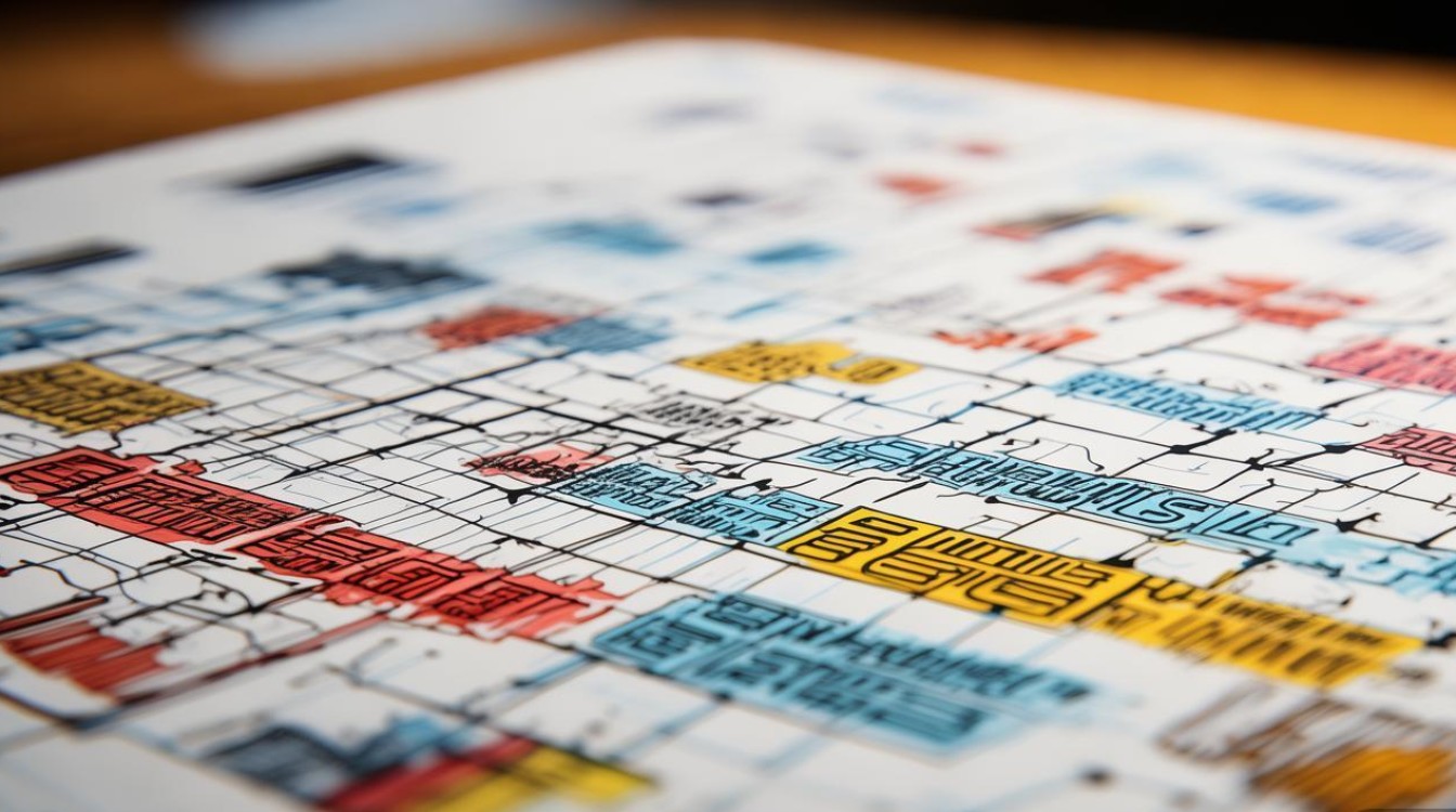 2025年消防知识体系思维导图最新版更新了吗?-图1 2025年消防知识体系思维导图最新版更新了吗?-图1