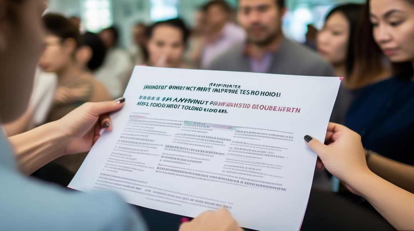 江苏2025教资报名条件何时出?今年有啥新变化?-图1 江苏2025教资报名条件何时出?今年有啥新变化?-图1