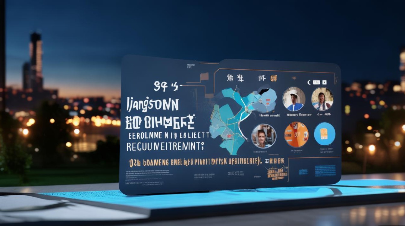 2025江门夜大报名条件何时公布?门槛有变吗?-图1 2025江门夜大报名条件何时公布?门槛有变吗?-图1