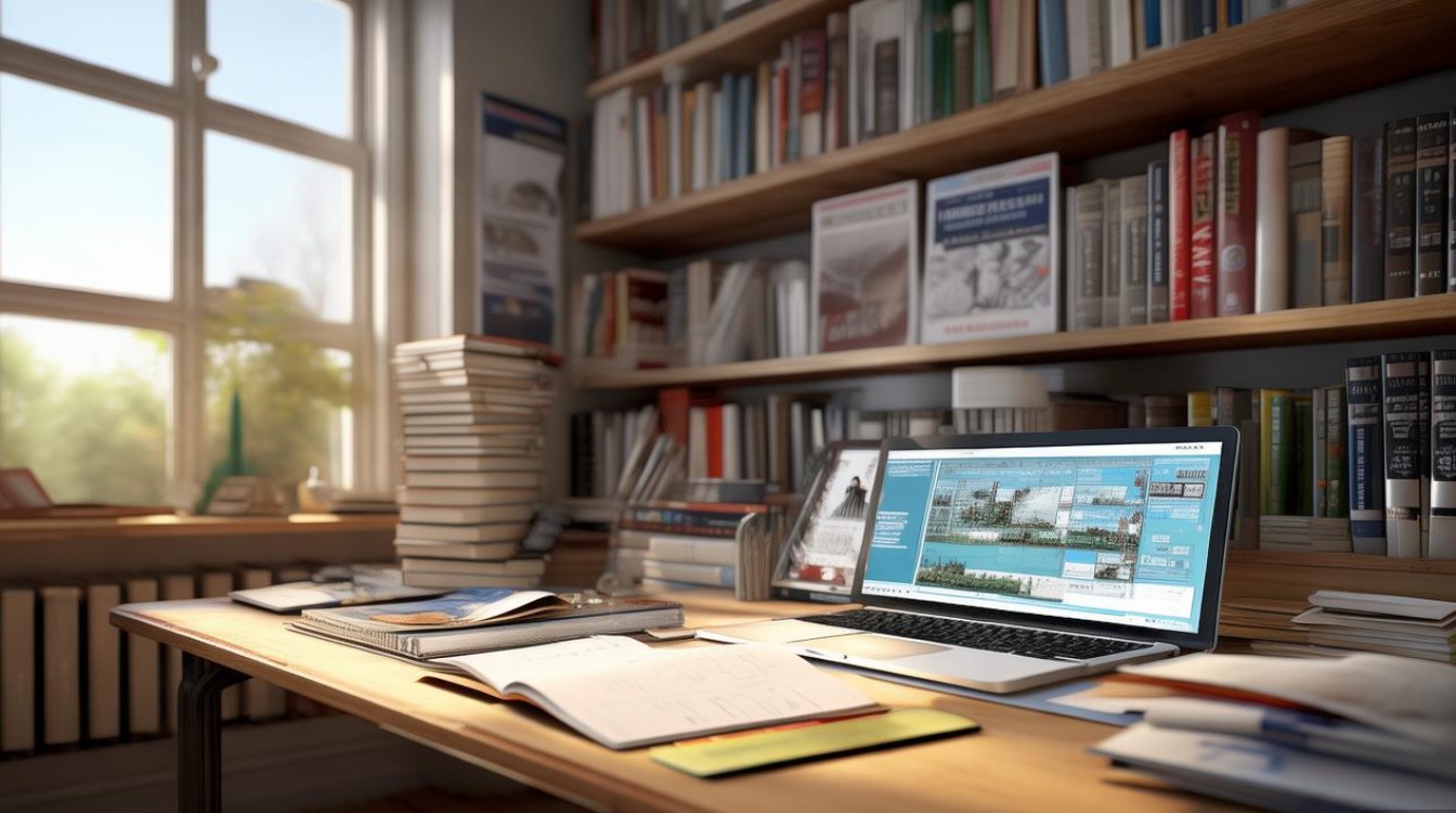 电子信息工程考研2025热门方向有哪些?-图1 电子信息工程考研2025热门方向有哪些?-图1