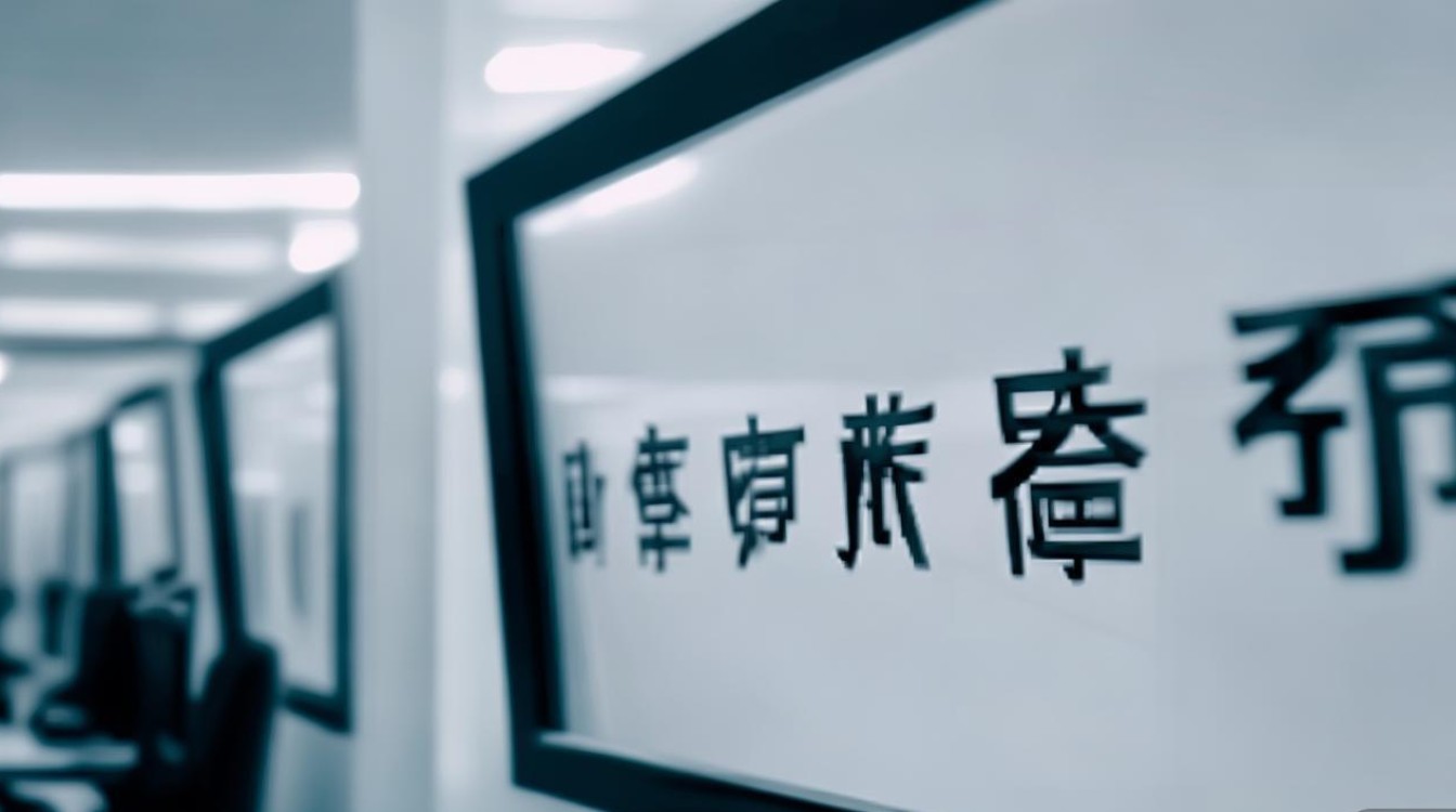 黑龙江卫生中级职称报名条件2025年有新变化吗?-图1 黑龙江卫生中级职称报名条件2025年有新变化吗?-图1