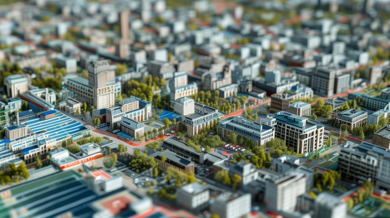 北京小学录取率最新数据出炉？-图1