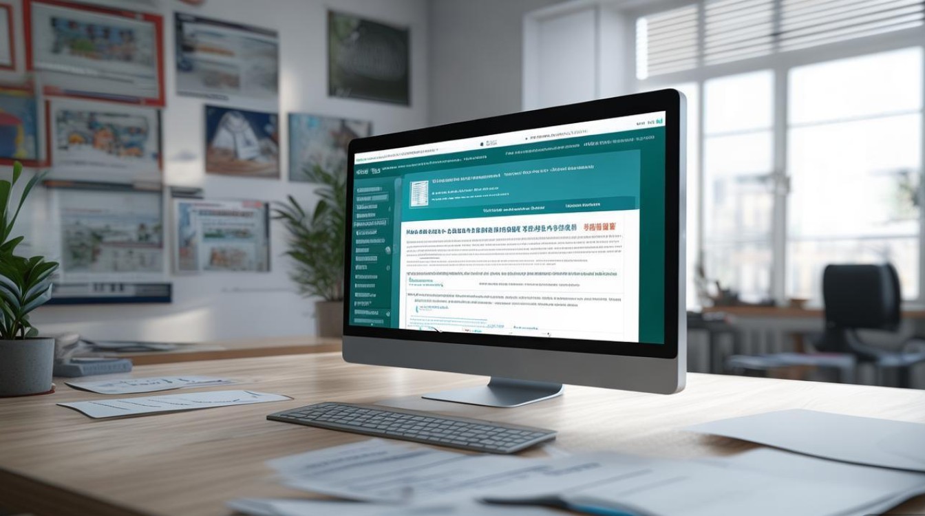 2025黄骅电大秋季报名条件是什么?-图1 2025黄骅电大秋季报名条件是什么?-图1