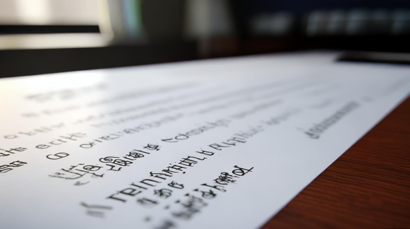 兰大医院2025年专业录取线是多少?-图1 兰大医院2025年专业录取线是多少?-图1