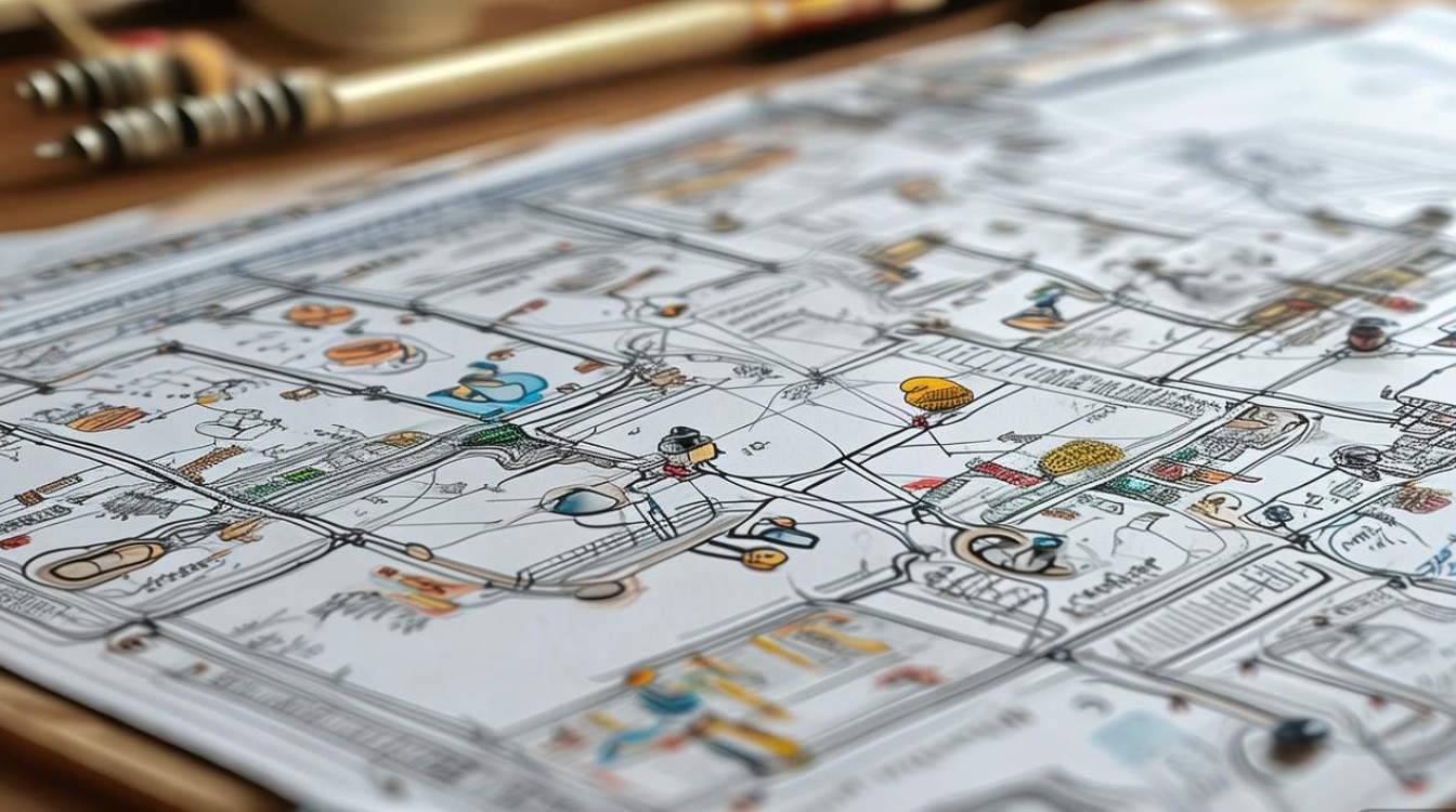 大同思维导图最新版2025更新了吗?-图1 大同思维导图最新版2025更新了吗?-图1