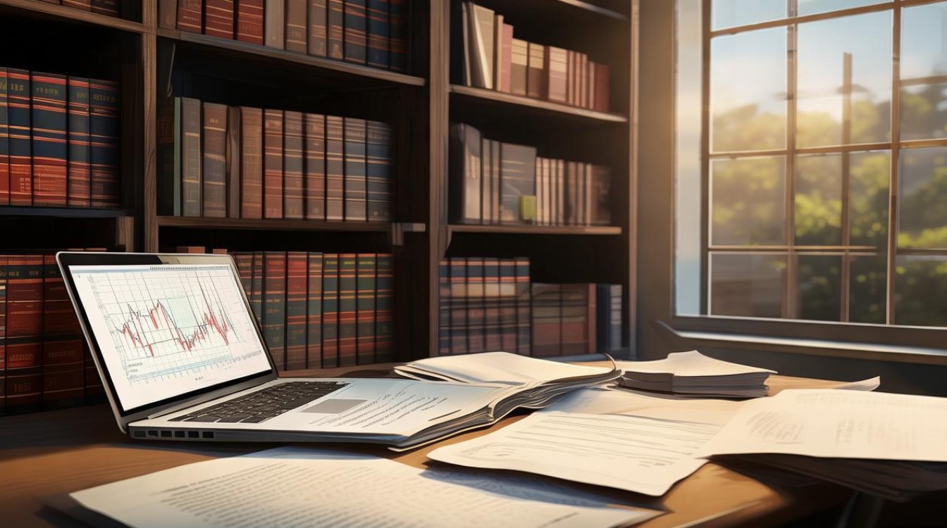 2025考研政治学哪个好考?最新报录比&就业趋势解析-图1 2025考研政治学哪个好考?最新报录比&就业趋势解析-图1