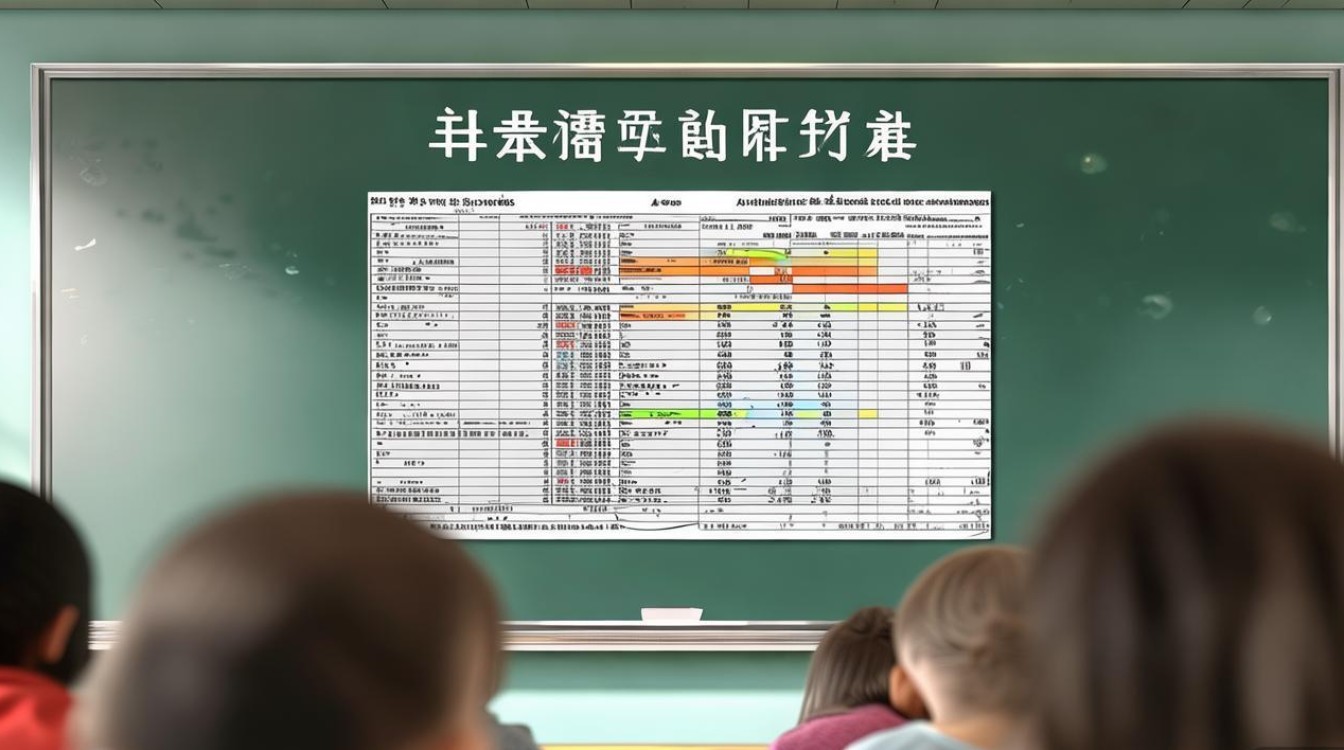 2025中考录取线已公布?真实分数线是多少?-图1 2025中考录取线已公布?真实分数线是多少?-图1