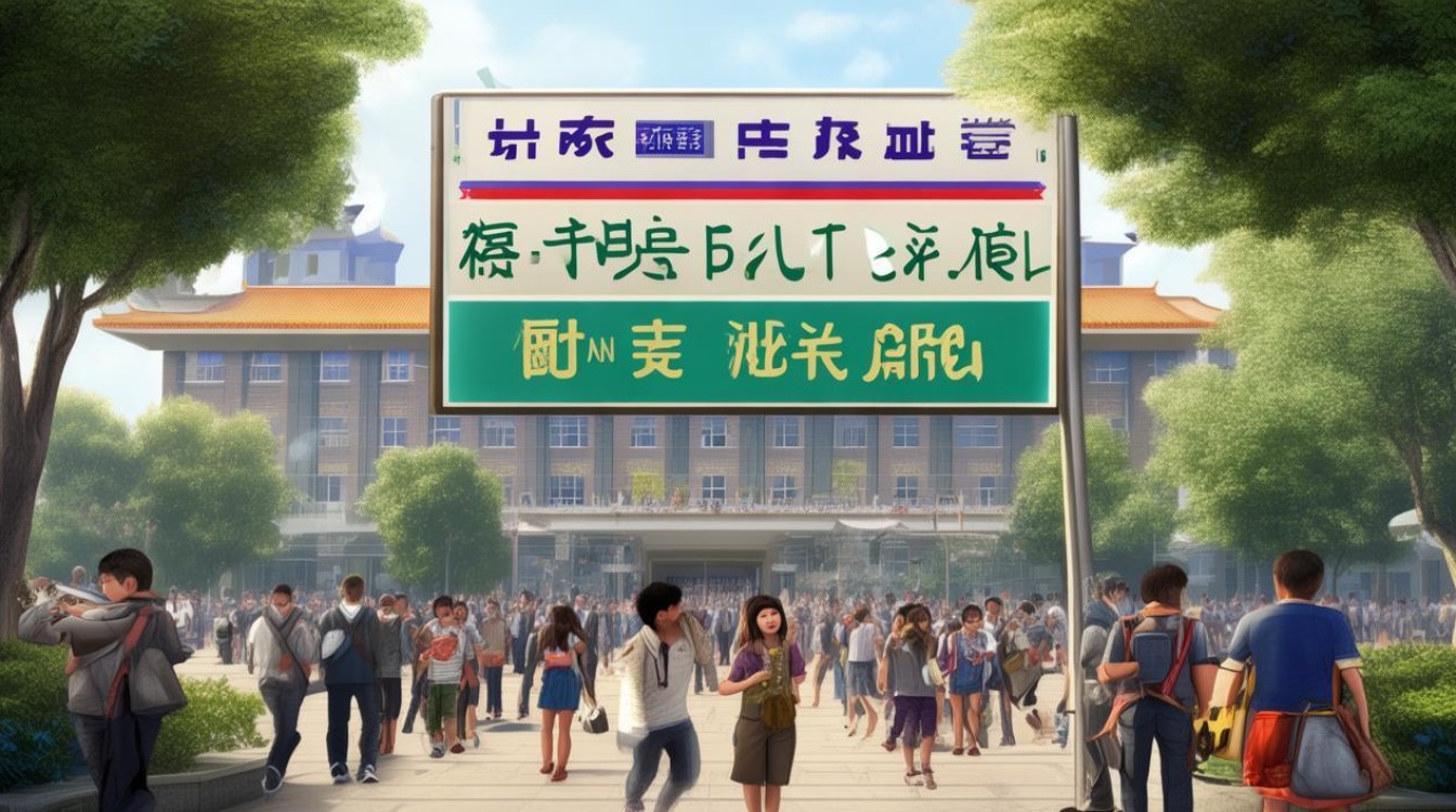 长安九中2025中考录取线公布了吗?-图1 长安九中2025中考录取线公布了吗?-图1