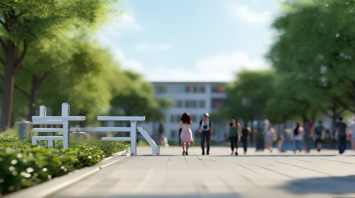 汕尾师范学院2025录取分数线是多少？-图1