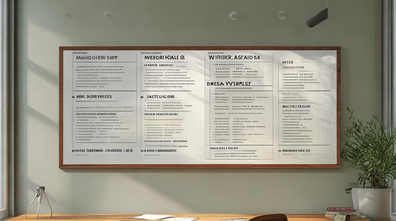 2025非全日制报考,哪些学校性价比高?-图1 2025非全日制报考,哪些学校性价比高?-图1