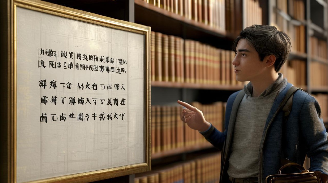 民商法学划归法学门类了吗?最新学科分类调整了吗?-图1 民商法学划归法学门类了吗?最新学科分类调整了吗?-图1