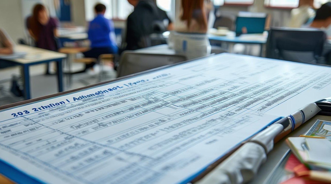 赣州15中2025年录取线最新公布是多少?-图1 赣州15中2025年录取线最新公布是多少?-图1