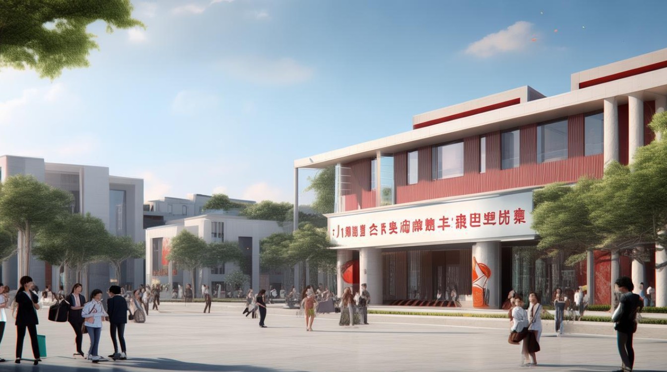 2025陕西传媒大学录取分数线是多少?-图1 2025陕西传媒大学录取分数线是多少?-图1