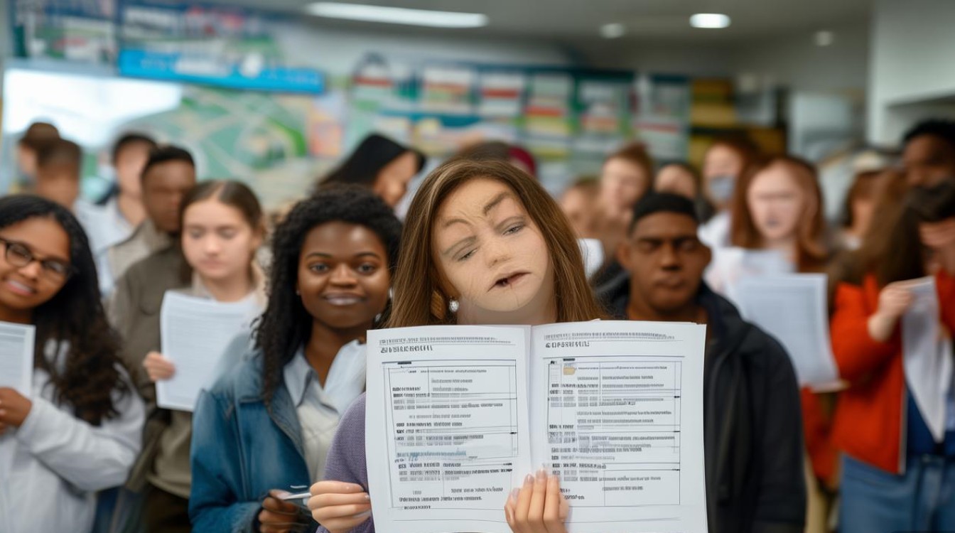 2025二本最难考多少分?最新录取线已出!-图1 2025二本最难考多少分?最新录取线已出!-图1