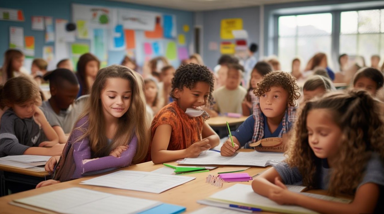 2025年,孩子思维玩中学到底怎么玩才有效?-图1 2025年,孩子思维玩中学到底怎么玩才有效?-图1