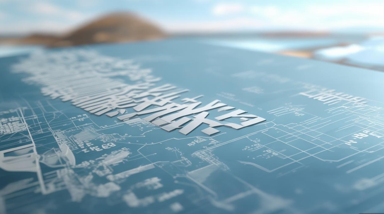 大连今年航海专业录取率多少?竞争激烈吗?-图1 大连今年航海专业录取率多少?竞争激烈吗?-图1