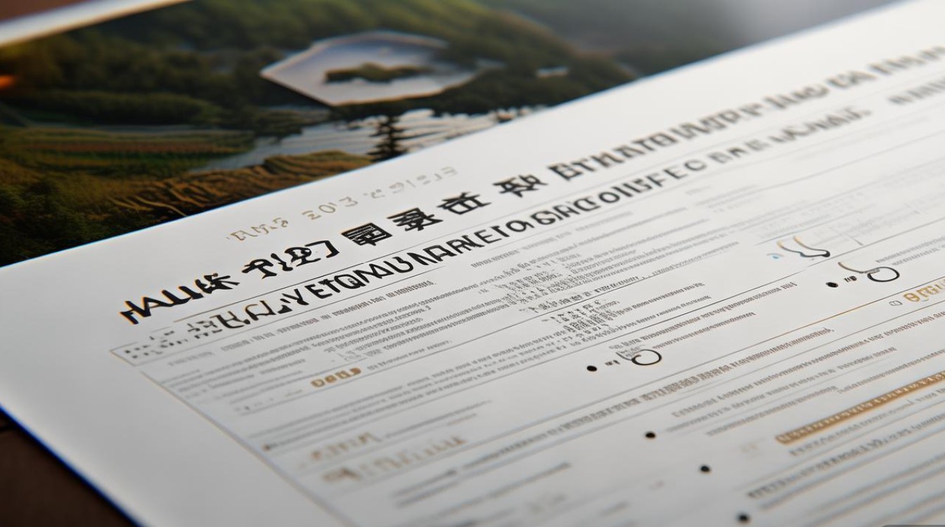 福建2025高经报名条件何时公布?有何新变化?-图1 福建2025高经报名条件何时公布?有何新变化?-图1