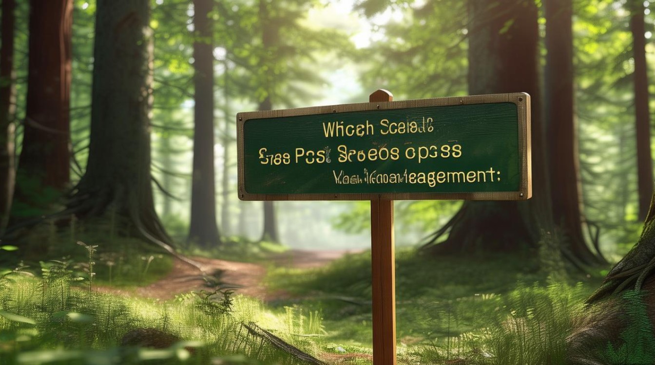 2025森林经理考研哪个学校好考?最新难度分析!-图1 2025森林经理考研哪个学校好考?最新难度分析!-图1