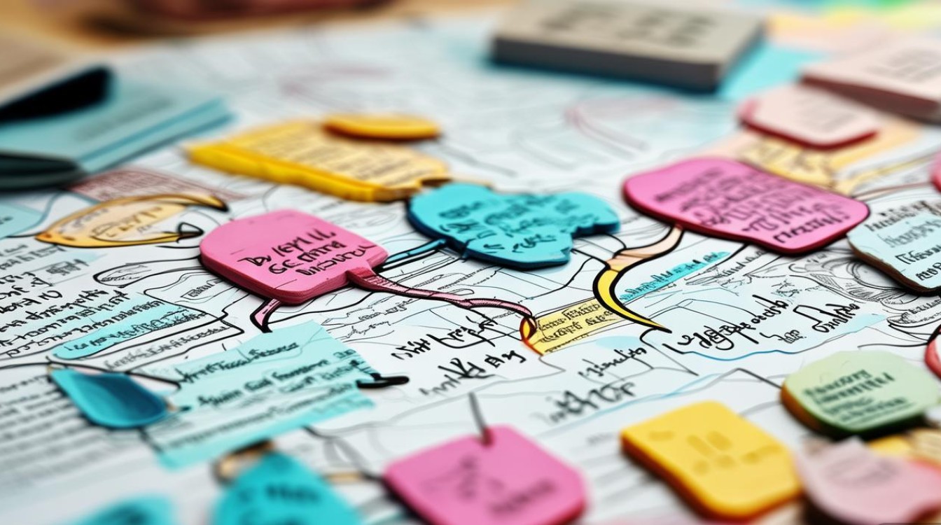 2025秋新课标下,思维导图如何提效小学作文教学?-图1 2025秋新课标下,思维导图如何提效小学作文教学?-图1