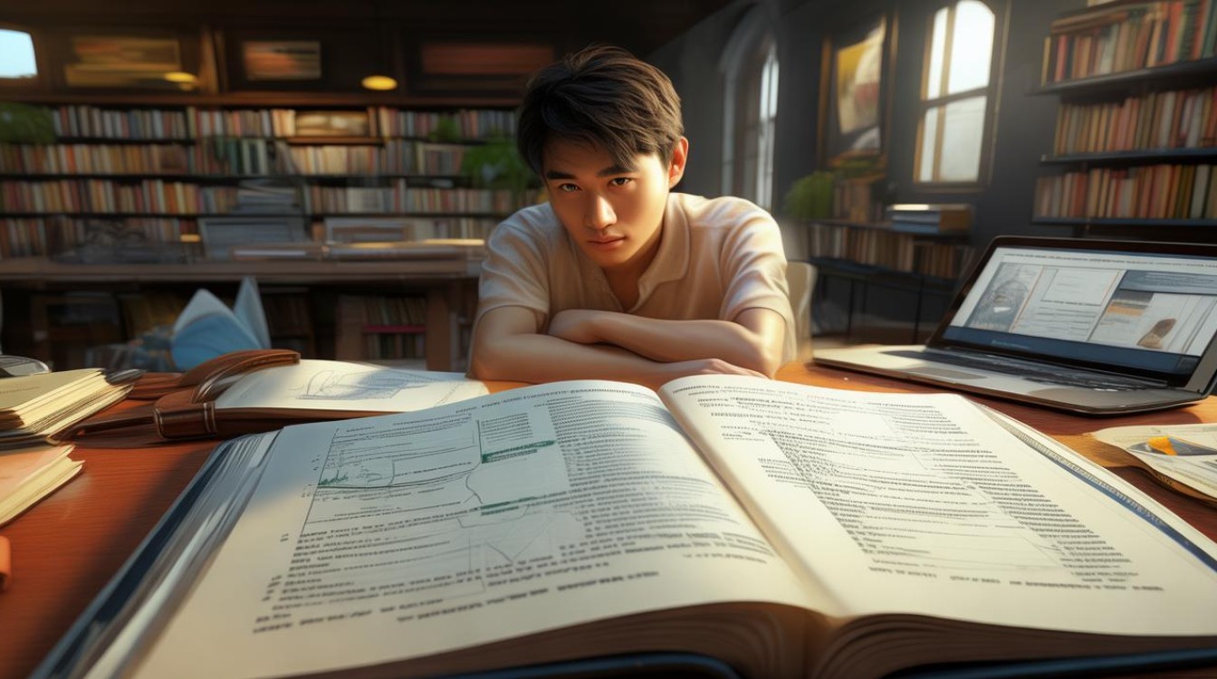 2025研究生专业方向怎么选?就业前景与兴趣哪个优先?-图1 2025研究生专业方向怎么选?就业前景与兴趣哪个优先?-图1