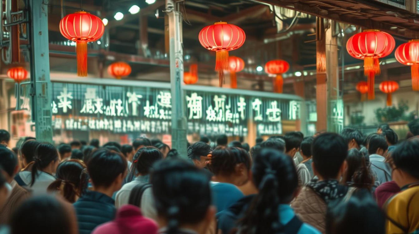 福建夜校报名条件更新?2025最新要求速看!-图1 福建夜校报名条件更新?2025最新要求速看!-图1