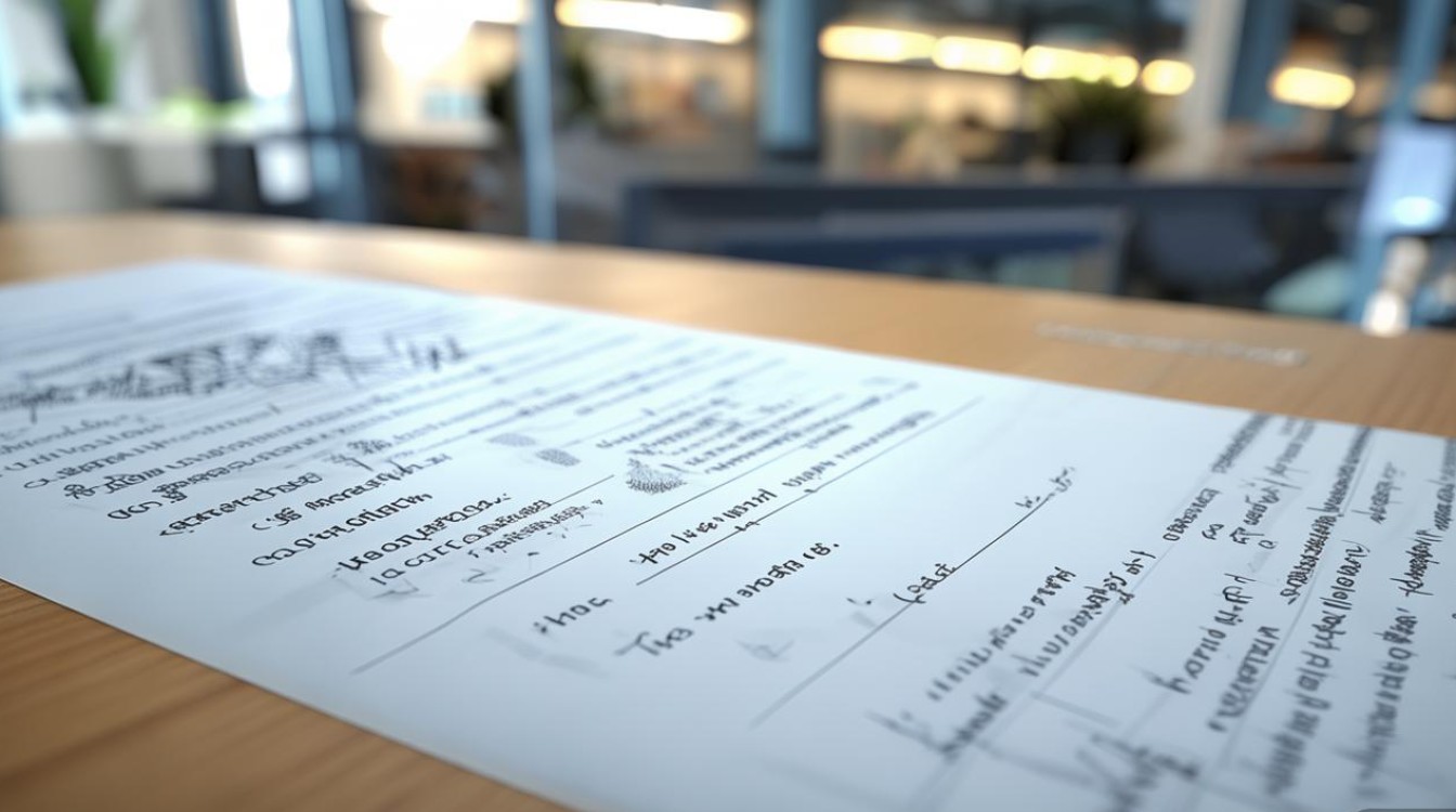 2025初级护师报名条件有哪些?何时开始?-图1 2025初级护师报名条件有哪些?何时开始?-图1