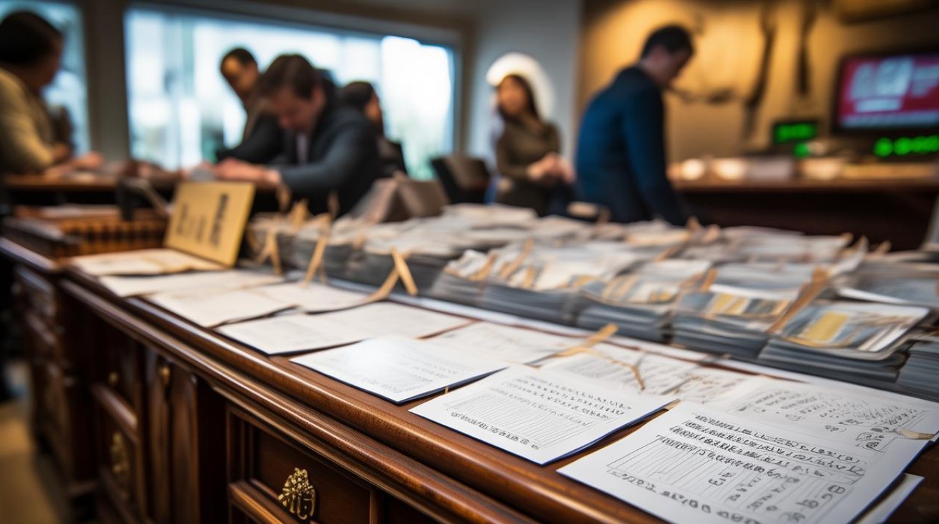 巴中中学恩阳今年录取人数公布了吗?-图1 巴中中学恩阳今年录取人数公布了吗?-图1