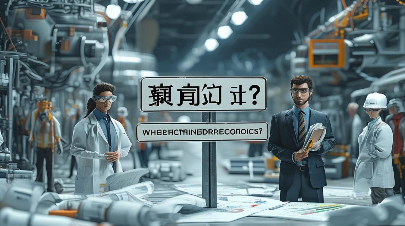 工科与经济学科，2025就业哪个更吃香？-图1