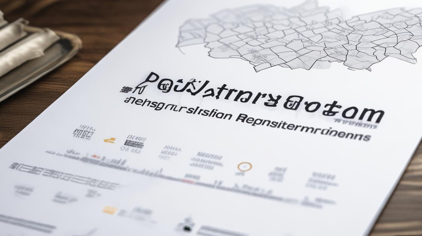 2025北京初级考试报名条件有哪些新变化?-图1 2025北京初级考试报名条件有哪些新变化?-图1