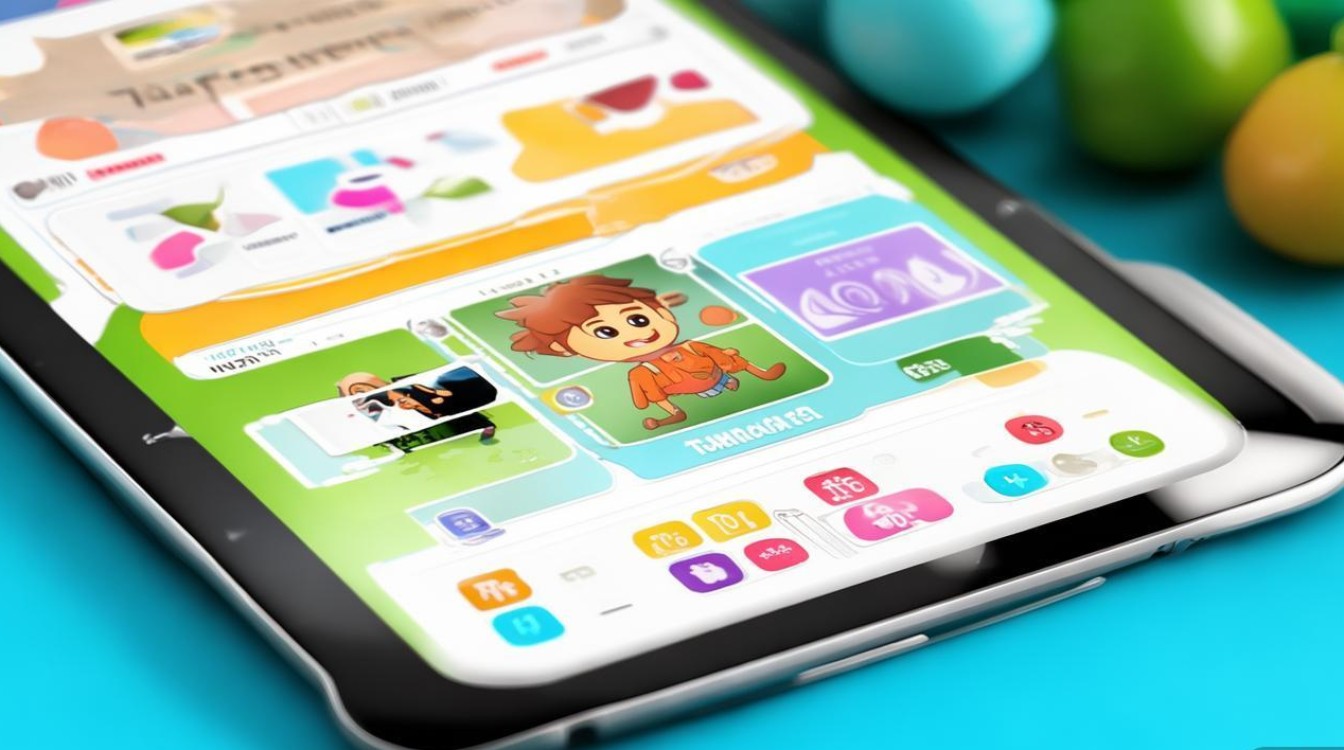 2025儿童数学思维app哪家强?家长必看避坑指南!-图1 2025儿童数学思维app哪家强?家长必看避坑指南!-图1