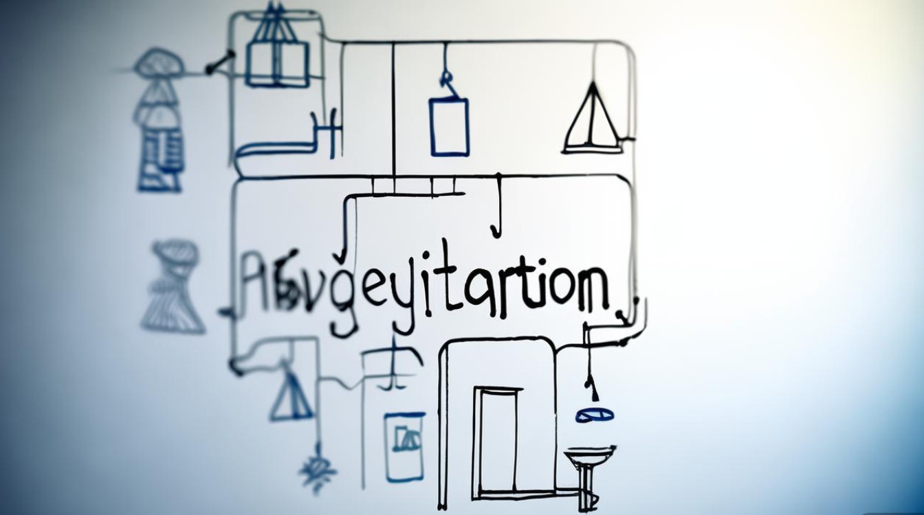 2025优势谈判思维导图最新版,关键技巧有哪些?-图1 2025优势谈判思维导图最新版,关键技巧有哪些?-图1