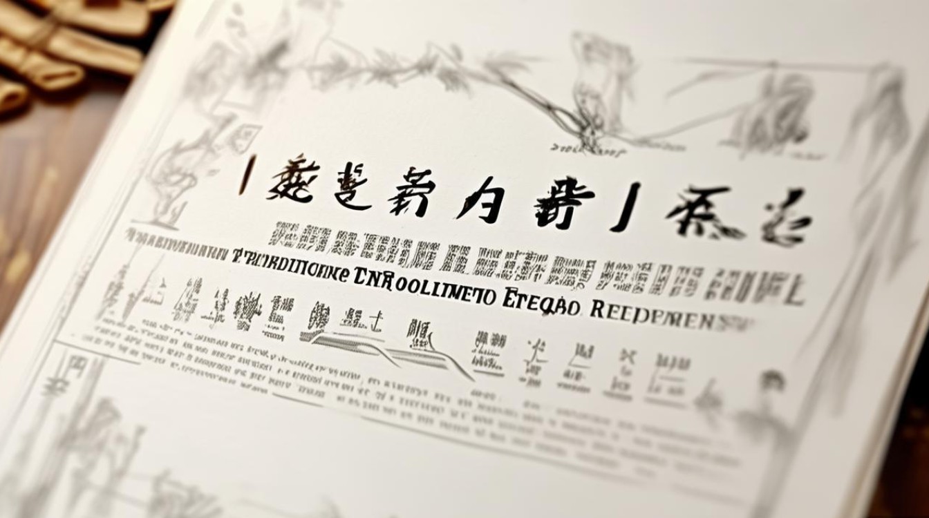 2025安阳中医专长报名条件最新版何时发布?-图1 2025安阳中医专长报名条件最新版何时发布?-图1