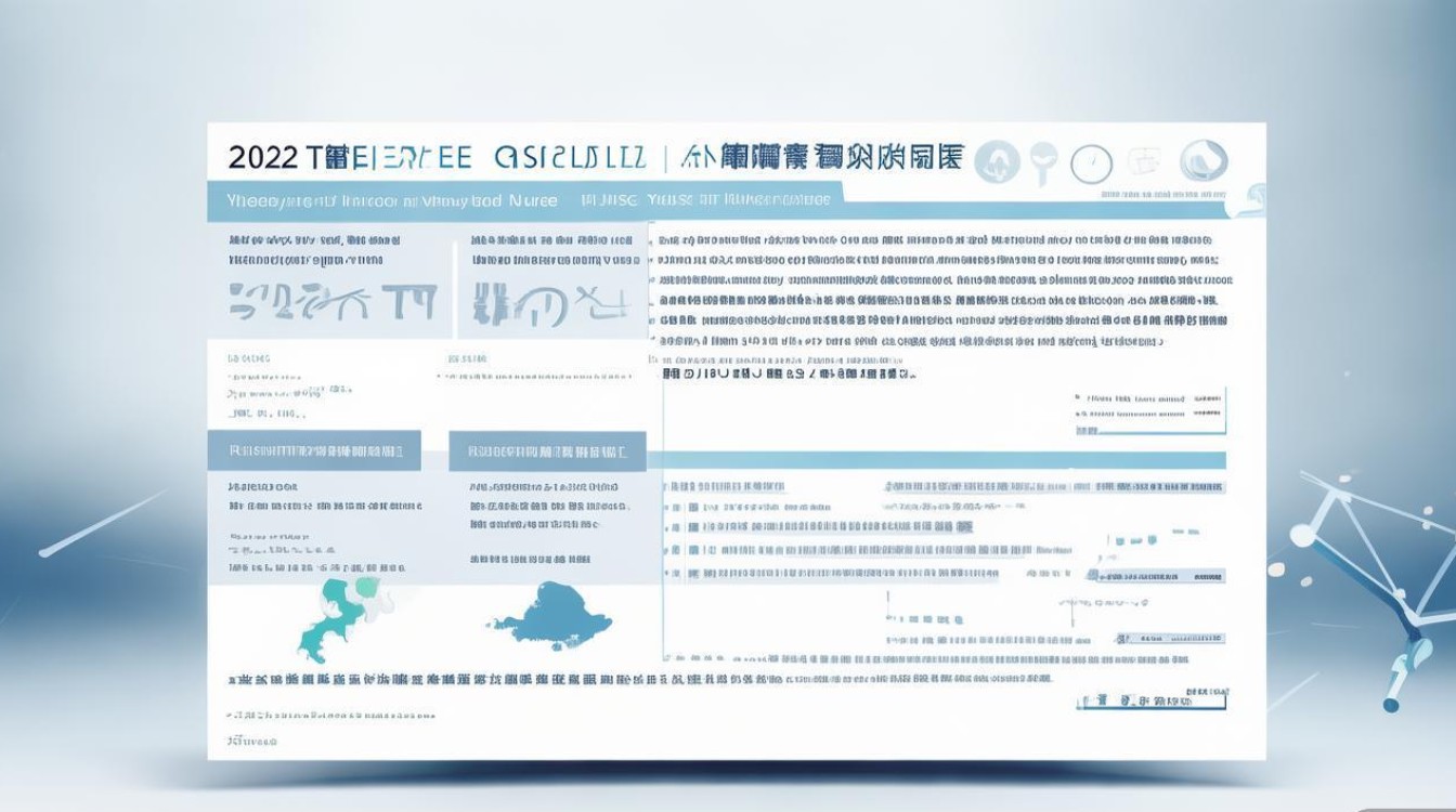 2025运城初级护师报名条件何时出?有何新变化?-图1 2025运城初级护师报名条件何时出?有何新变化?-图1