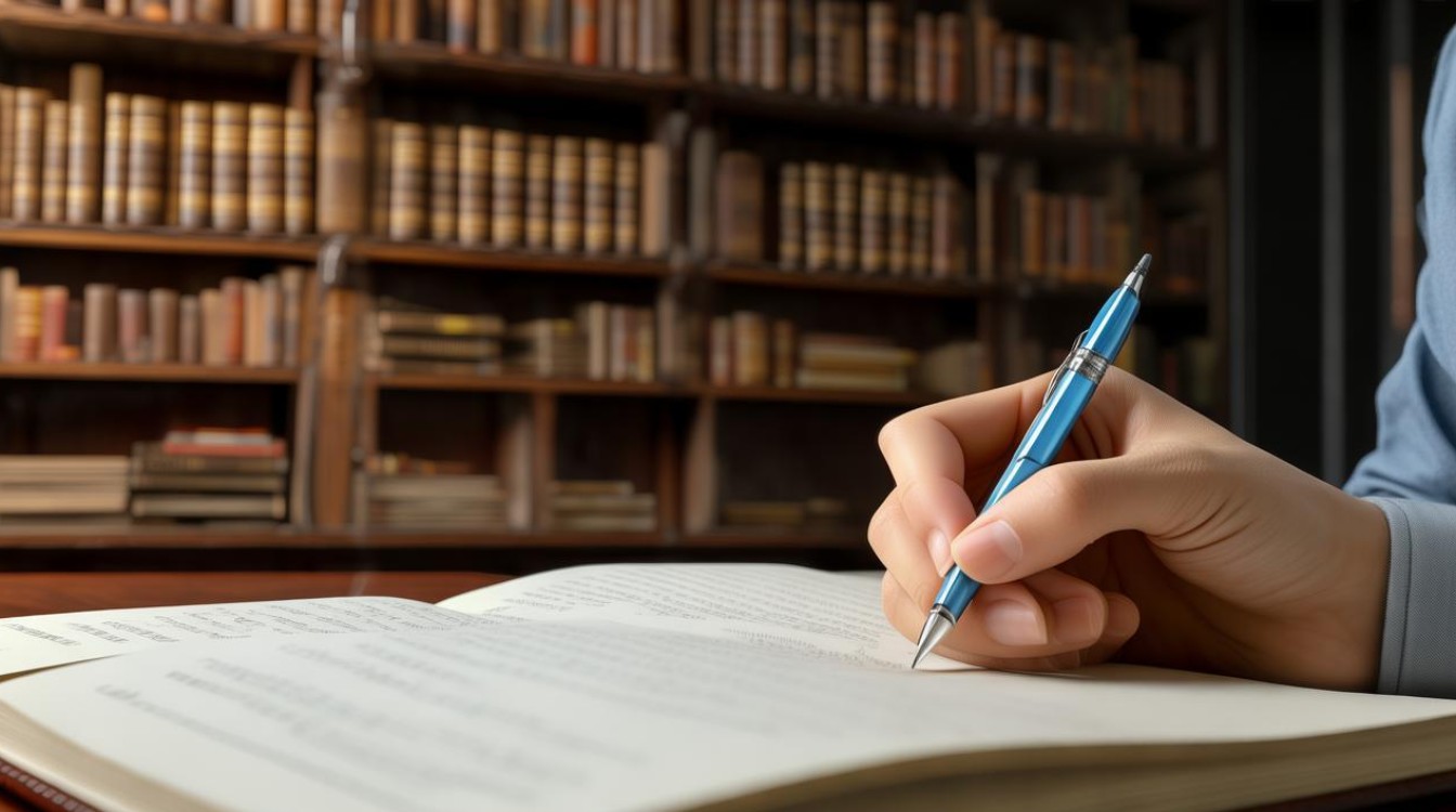 AI时代,逻辑思维还重要吗?如何培养?-图1 AI时代,逻辑思维还重要吗?如何培养?-图1