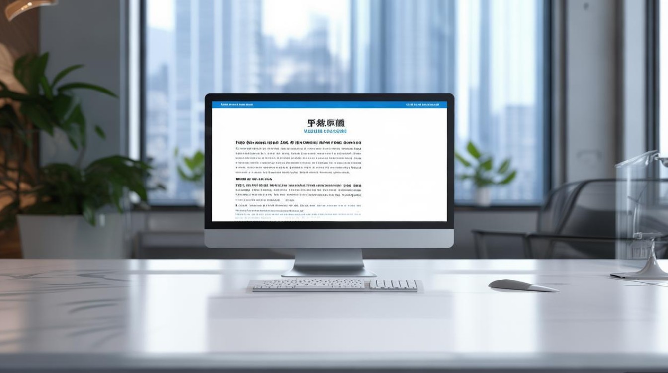 2025广安医师资格证报名条件何时公布?-图1 2025广安医师资格证报名条件何时公布?-图1