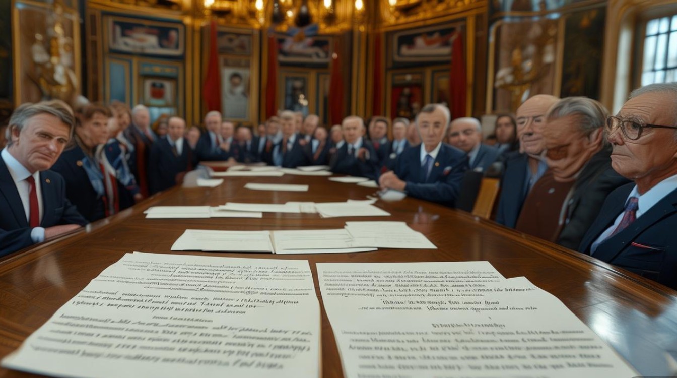 2025国家专项计划录取人数已公布？-图1