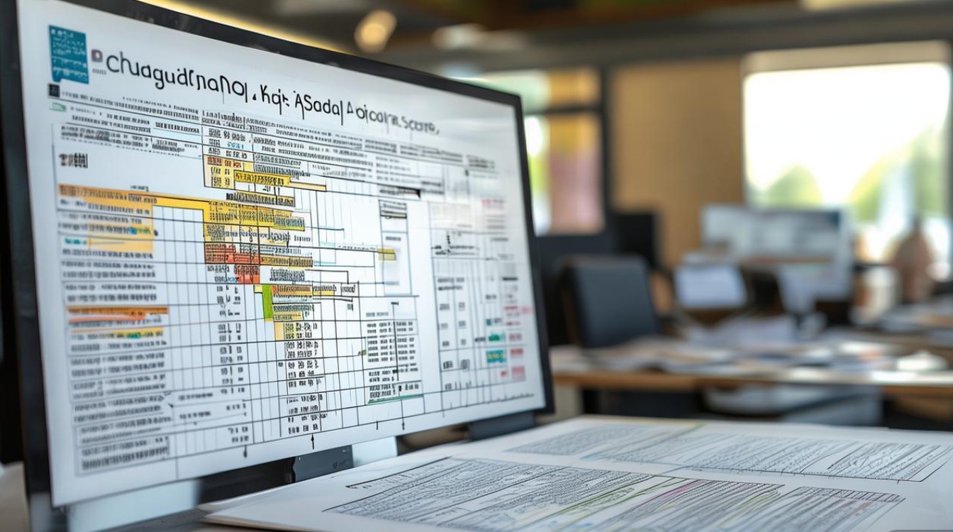 2025长春五中录取线最新公布是多少?-图1 2025长春五中录取线最新公布是多少?-图1