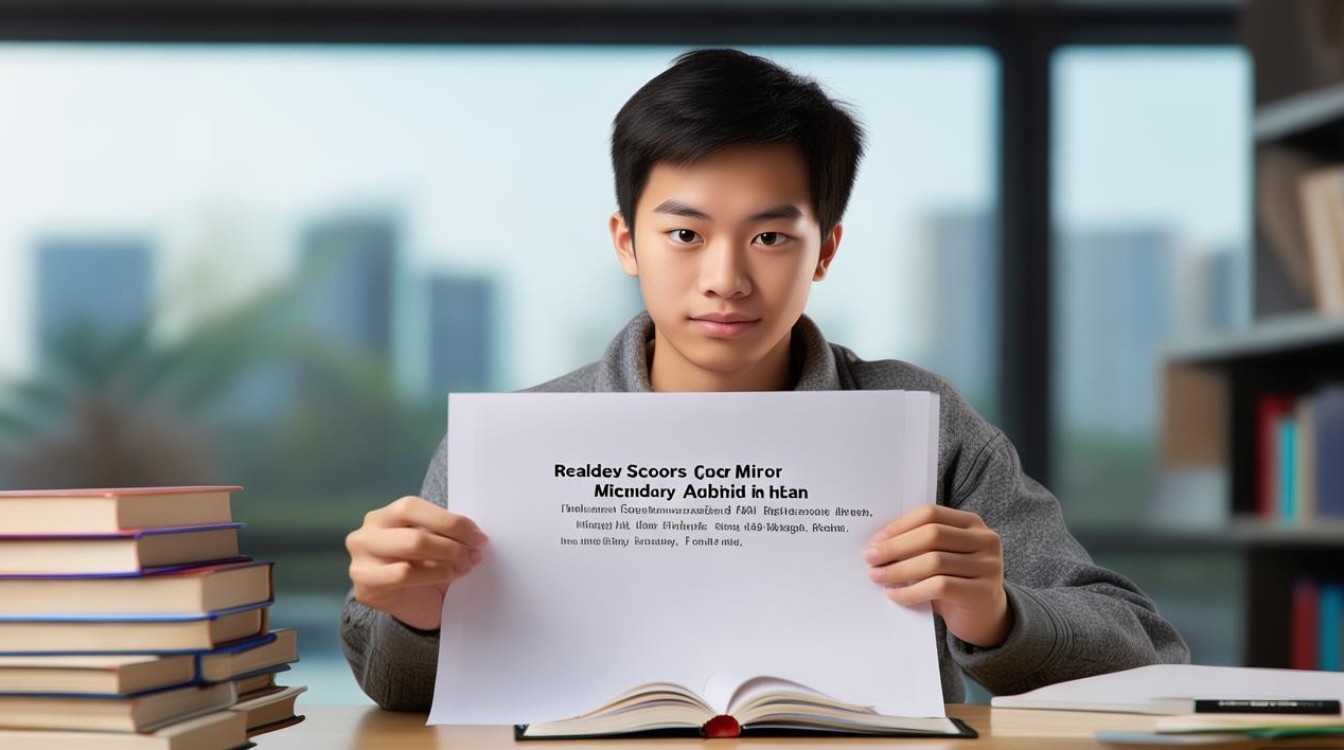 2025河南军校录取分数线是多少?-图1 2025河南军校录取分数线是多少?-图1